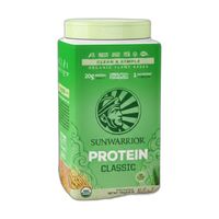CLASSIC PROTEIN SCHOKO BIO Reisprot.gekeimt+fermen, 750 g, HEALTH XL bvba