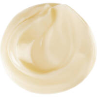 LIERAC PREMIUM SEIDIGE CREME 18, 50 ml, Laboratoire Native Deutschland GmbH