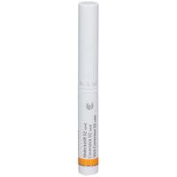 DR.HAUSCHKA Abdeckstift 02 sand, 2 g, WALA Heilmittel GmbH Dr. Hauschka Kosmet