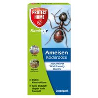 Protect Home Forminex Ameisen K&ouml;derdose, 2 st, SBM Life Science GmbH
