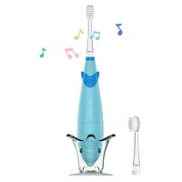 AILORIA BUBBLE BRUSH BB-371L blau, 1 st, Vehns Group GmbH
