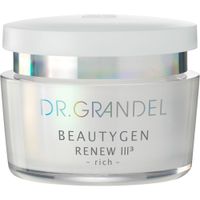 Grandel Beautygen Renew III, 50 ml, Dr. Grandel GmbH