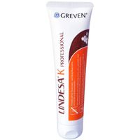LINDESA K PROFESSIONAL, 100 ml, Peter Greven Physioderm GmbH