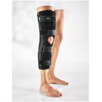 Cellacare Genucast 0 Grad Classic Gr. 4, 1 st, Lohmann & Rauscher GmbH & Co. KG