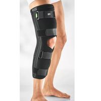 Cellacare Genucast 20 Grad Classic Gr. 3, 1 st, Lohmann & Rauscher GmbH & Co. KG