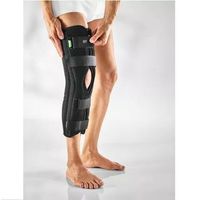 Cellacare Genucast Modular Classic Gr. 2, 1 st, Lohmann & Rauscher GmbH & Co. KG