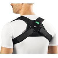 Cellacare Clavicula Classic Gr. 2, 1 st, Lohmann & Rauscher GmbH & Co. KG