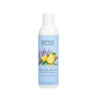 Lavendel Zitrone Duschgel, 250 ml, Styx Naturcosmetics GmbH