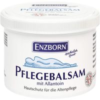 Pflege-Balsam Enzborn, 500 ml, Ferdinand Eimermacher GmbH & Co. KG
