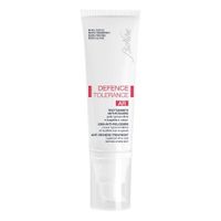 BioNike Tolerance AR Pflege gegen Hautr&ouml;tungen, 50 ml, Kosmetik vom Wa&szlig;erfall GmbH