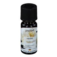 Promed Duftöl Vanille, 10 ml, Promed GmbH