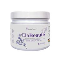 SanaExpert ElaBeaute, 150 g, Sanaexpert GmbH