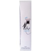 APAGARD M-plus, 125 g, SANGI Europe GmbH