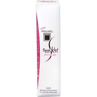 APAGARD SMOKIN, 100 g, SANGI Europe GmbH