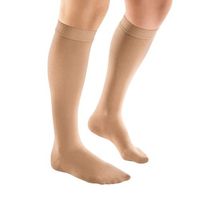 VENOSAN 3000 Cot ADH Ccl.2 beige L kurz off.Fu&szlig; HR, 2 st, Lohmann & Rauscher GmbH & Co. KG
