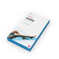 VENOSAN 4000 ADH Ccl.2 mexico XL kurz off.Fu&szlig; HR, 2 st, Lohmann & Rauscher GmbH & Co. KG