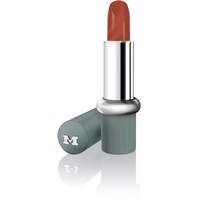 MAVALA ProLip 587 Jasmina, 4.0 g, Mavala Deutschland GmbH