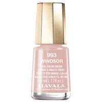 MAVALA Nagellack 909.93 Windsor, 5 ml, Mavala Deutschland GmbH