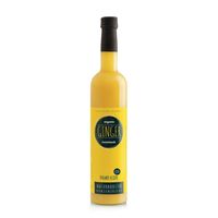 BIO Wurzelkraft Elixier Ginger, 500 ml, Obsthof Retter GmbH