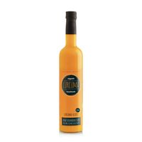 Bio Wurzelkraft Elixier Curcuma, 500 ml, Obsthof Retter GmbH