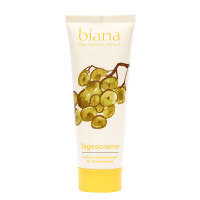 biana Tagescreme, 75 ml, biana GmbH & Co. KG