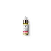 Dr. Hauschka Neem Nagelöl, 18 ml, Wala Heilmittel GmbH Dr. Hauschka Kosmetik