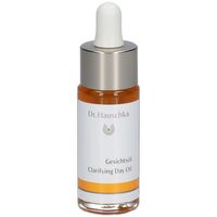 Dr. Hauschka Gesichts&ouml;l, 18 ml, Wala Heilmittel GmbH Dr. Hauschka Kosmetik