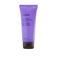 AHAVA Mineral Hand Cream Spring Blossom, 100 ml, Ahava Cosmetics GmbH
