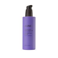 AHAVA Mineral Body Lotion Spring Blossom, 250 ml, Ahava Cosmetics GmbH