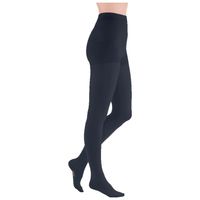 mediven comfort CCL1 AT marine oS6, 1 st, Medi GmbH & Co. KG