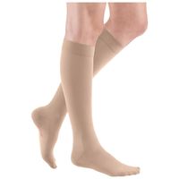 mediven comfort CCL1 AD beige m Sp3, 2 st, Medi GmbH & Co. KG