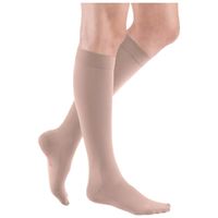 mediven comfort CCL2 AD kurz cash m Sp5, 2 st, Medi GmbH & Co. KG