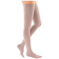 mediven comfort CCL2 AG kurz MfB cash oS4, 2 st, Medi GmbH & Co. KG