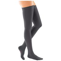 mediven forte CCL2 AG vgSeB anthrazit klei Fu&szlig;5, 2 st, Medi GmbH & Co. KG