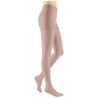 mediven forte CCL3 ATku Cashmere gro&szlig; Fu&szlig;7, 1 st, Medi GmbH & Co. KG