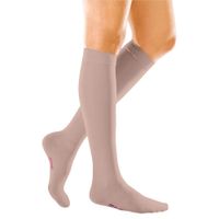 mediven forte CCL3 AD Cashmere gro&szlig; Fu&szlig;5, 2 st, Medi GmbH & Co. KG