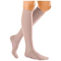 mediven forte CCL3 ADku Cashmere o Sp5, 2 st, Medi GmbH & Co. KG