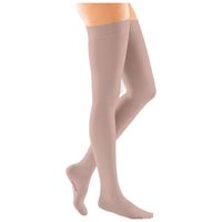 mediven forte CCL3 AG NoM Cashmere o Sp2, 2 st, Medi GmbH & Co. KG