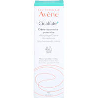 Avene Cicalfate+ Akutpflege-Creme, 40 ml, PIERRE FABRE DERMO KOSMETIK GmbH
