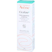 Avene Cicalfate+ Akutpflege-Creme, 40 ml, PIERRE FABRE DERMO KOSMETIK GmbH