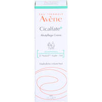 Avene Cicalfate+ Akutpflege-Creme, 15 ml, PIERRE FABRE DERMO KOSMETIK GmbH