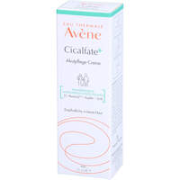 Avene Cicalfate+ Akutpflege-Creme, 15 ml, PIERRE FABRE DERMO KOSMETIK GmbH