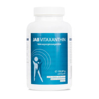 JAB VITAXANTHIN, 240 st, Jab Biopharma