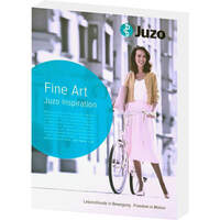 JUZO INSPIRATION K1AD6MANDESP HR, 2 st, Julius Zorn GmbH