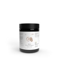 Polyporus BIO 100 g Pulver, 100 g, BioFungi GmbH