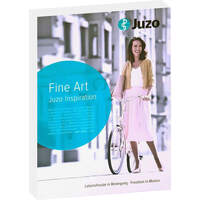 JUZO INSPIRATION K1ATG1 MOHN SP, 1 st, Julius Zorn GmbH