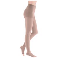 mediven plus CCL2 ATku cashmere m Sp7, 1 st, Medi GmbH & Co. KG