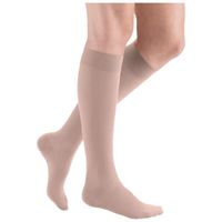 mediven plus CCL3 AD kurz cashmere m Sp3, 2 st, Medi GmbH & Co. KG