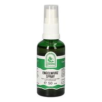 ENGELWURZ SPRAY, 50 ml, Hecht-Pharma GmbH