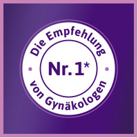 Femibion 0 Babyplanung, 56 st, WICK Pharma - Zweigniederlassung der Procter & Gamble GmbH